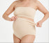 Maternity Underwear - Nude